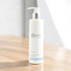 Зволожуючий гель-тонік для сяйва шкіри Smart4Derma Aquagen 250 ml - зображення 1