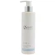 Зволожуючий гель-тонік для сяйва шкіри Smart4Derma Aquagen 250 ml - зображення 2