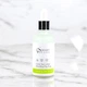 Мультикислотная локальная присушка Smart4Derma 50 мл - изображение 1