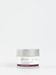 Передовой дневной крем SPF 30 Золотые водоросли Smart4Derma Advanced Day Cream SPF 30 Golden Algae 50 ml - изображение 2
