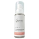 Освітлююча пінка з вітаміном С і глутатіоном Smart4Derma Brightening Foam Vitamin C & Glutathione 80ml - зображення 2