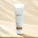 Тёплый ферментный пилинг для тела Smart4Derma Body Pro-Fit Thermo Enzyme Peel Весенний сад 240 мл - изображение 1