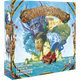 Настільна гра Games7Days Острів Духів (Spirit Island) - зображення 1