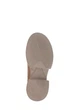 Туфлі Classic Style СS158-11 37 23,5см Кавовий (2000029824128) - зображення 6