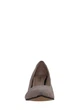 Туфлі Маріні М8057-11 39 25,5см Кавовий (2000029825828) - зображення 3