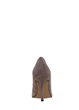 Туфлі Маріні М8057-11 39 25,5см Кавовий (2000029825828) - зображення 5