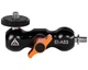 Шарнирное крепление Magic Arm E-Image EI-A53 - изображение 4