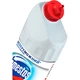 Средство для чистки унитаза Domestos Ультра Белый 500 мл (8712561015882) - изображение 3