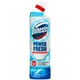 Средство для чистки унитаза Domestos Aroma Power Свежесть океана 700 мл (8720182273406) - изображение 1