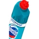 Рідина для чищення ванн Domestos Свіжість Атлантики 500 мл (4601726007593/8720182997975) - зображення 2