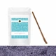 Блакитна матча Анчан 100 г + ложка чашаку ТМ Matcha Zen - зображення 1
