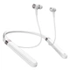 Бездротові навушники Yamaha EP-E70A White - изображение 1