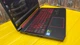 Ноутбук Acer Nitro 5 AN515-54 (15.6" FHD,Core i5-9300H,GTX 1650 4 GB) (4896) Б/У - изображение 2