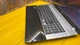Ноутбук Acer Aspire V3-771 (17.3" HD,Core i3-3110M,GeForce 630M 2 GB) (4897) Б/У - изображение 3