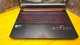 Ноутбук Acer Nitro 5 AN515-54 (15.6" FHD,Core i5-9300H,GTX 1650 4 GB) (4896) Б/У - изображение 4