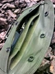 Набор для чистки АК 5,45х39 AR 15 223Rem - изображение 7