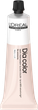 Фарба для волосся L’Oreal Professionnel Paris Dia Color Clear 60 мл (3474637208660) - зображення 1