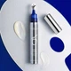 Відновлююча сироватка для шкіри навколо очей Zo Skin Health Growth Factor Eye Serum 15 mL - зображення 3