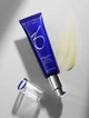 Интенсивный восстанавливающий ночной крем - Zein Obagi Zo Skin Health Ossential Advanced Radical Night Repair 1% Retinol 60ml - изображение 1