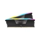 Corsair 32GB (2x16GB) DDR5 6000 MHz Vengeance RGB AMD EXPO (CMH32GX5M2E6000Z36) - зображення 3