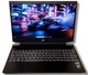 Ноутбук игровой б/у HP Gaming 15 IPS Ryzen 5 3550H 3.7ГГц 16/512Гб GTX 1050 3Гб - изображение 1