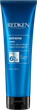 Маска для волосся Redken Extreme 250 мл (3474636971053) - зображення 1