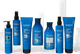 Маска для волосся Redken Extreme 250 мл (3474636971053) - зображення 3
