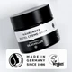 Крем-бальзам для лица Dr. Scheller Nourishing Thistle Cream-Balm Питательный с расторопшей 50 мл (4051424570095) - изображение 5