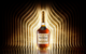 Коньяк Hennessy VS 4 года выдержки 0.05 л 40% (3245991093304) - изображение 2
