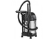 Профессиональный пылесос Karcher NT 30/1 Me Classic : 1500Вт, бак 30л, сухая/влажная (1.428-568.0) - изображение 2