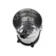 Профессиональный пылесос Karcher NT 30/1 Me Classic : 1500Вт, бак 30л, сухая/влажная (1.428-568.0) - изображение 5
