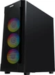 Компьютер Vinga Rhino D9028 (R5M16G5060.D9028) - изображение 2