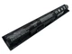 Батарея Elements MAX 805047-851 805294-001 для HP 14.8V 2600mAh (RI04-4S1P-2600) - изображение 4
