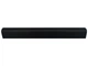 Батарея Elements MAX 805047-851 805294-001 для HP 14.8V 2600mAh (RI04-4S1P-2600) - изображение 5