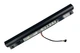 Батарея Elements MAX для Lenovo IdeaPad V4400 14.4V 2600mAh (LE300-14-4S1P-2600) - изображение 1