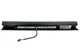 Батарея Elements MAX для Lenovo IdeaPad V4400 14.4V 2600mAh (LE300-14-4S1P-2600) - изображение 4