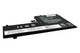 Батарея Elements PRO для Lenovo Legion Y530-15ICH Y540-15IRH Y540-17IRH Y545-PG0 Y7000P Y730-15ICH Y740-15ICH Y740-15IRH 11.4V 4650mAh Short cable (L17M3PG2-3S1P-4700S) - изображение 3