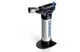 Газовая паяльная лампа Dremel VersaFlame 2200 (F0132200JD) - изображение 2