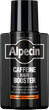 Тонік проти випадіння волосся Alpecin Caffeine 200 мл (4008666224132) - зображення 1