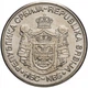 Монета Сербія 20 динарів 2009 UNC Мутин Миланкович (KM#52) - зображення 2