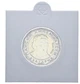 Монета Болгарія 2 лева 2015 UNC (KM#337) - зображення 1