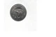 Монета Малайзія 10 Вересня 2002 UNC (KM#51) - зображення 1