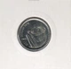 Монета Фиджи 10 центов 2013 UNC (KM#333) - изображение 1