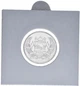 Монета Афганістан 2 афгані 2004 UNC (KM#1045) - зображення 2