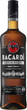 Ром Bacardi Carta Negra 4 года выдержки 0.7 л 40% (5010677039093) - изображение 1