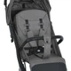 Прогулянкова коляска BAMBI M 5727-1 FLASH - зображення 6