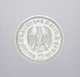 Монета Німеччина 5 марок 1935 Срібло F-VF «Гінденбург» - зображення 2