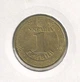 Монета Украина 1 гривна 2006 F-VF Из оборота (KM#209) - изображение 1