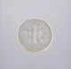 Монета Финляндия 1 марка 1966 F-VF Серебро - изображение 1