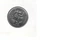 Монета Соломоновы острова 10 центов 2012 UNC (KM#235) - изображение 3